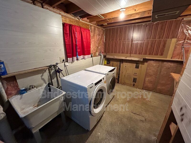 Beautiful 3 Bed, 1.5 Bath Home in Mason property image