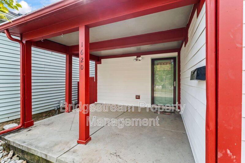 Cozy 3 Bed, 1 Bath Home in Dayton property image