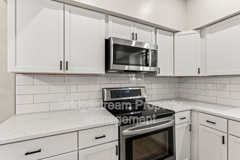 Cozy 3 Bed, 1 Bath Home in Dayton property image