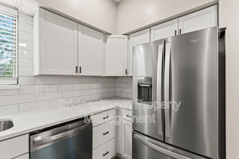 Cozy 3 Bed, 1 Bath Home in Dayton property image