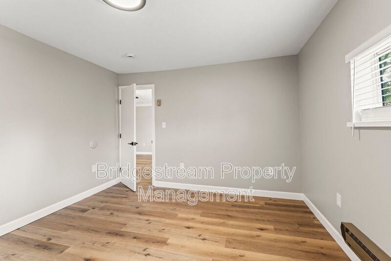 Cozy 3 Bed, 1 Bath Home in Dayton property image