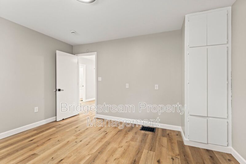 Cozy 3 Bed, 1 Bath Home in Dayton property image