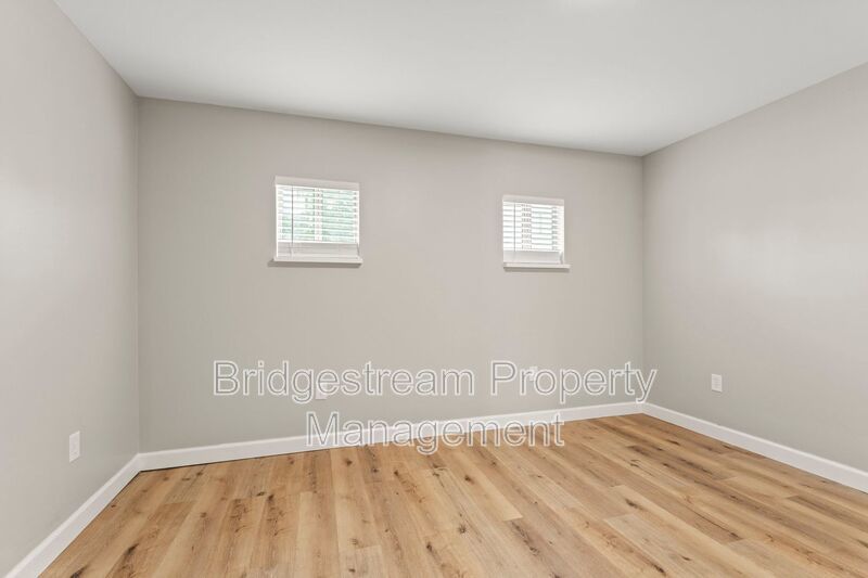 Cozy 3 Bed, 1 Bath Home in Dayton property image