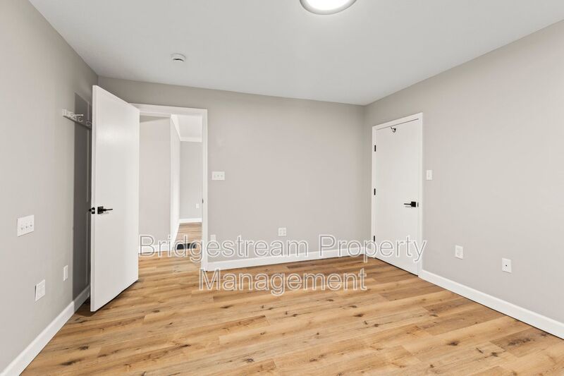 Cozy 3 Bed, 1 Bath Home in Dayton property image