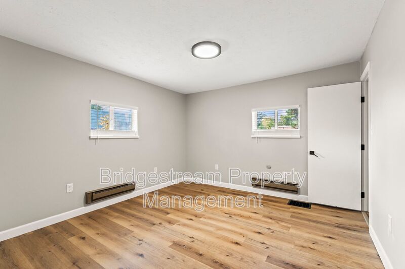 Cozy 3 Bed, 1 Bath Home in Dayton property image