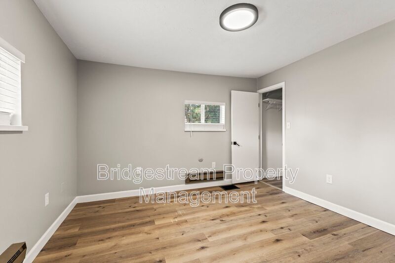 Cozy 3 Bed, 1 Bath Home in Dayton property image