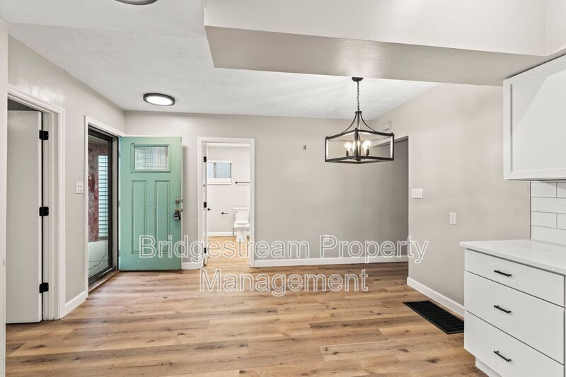 Cozy 3 Bed, 1 Bath Home in Dayton property image