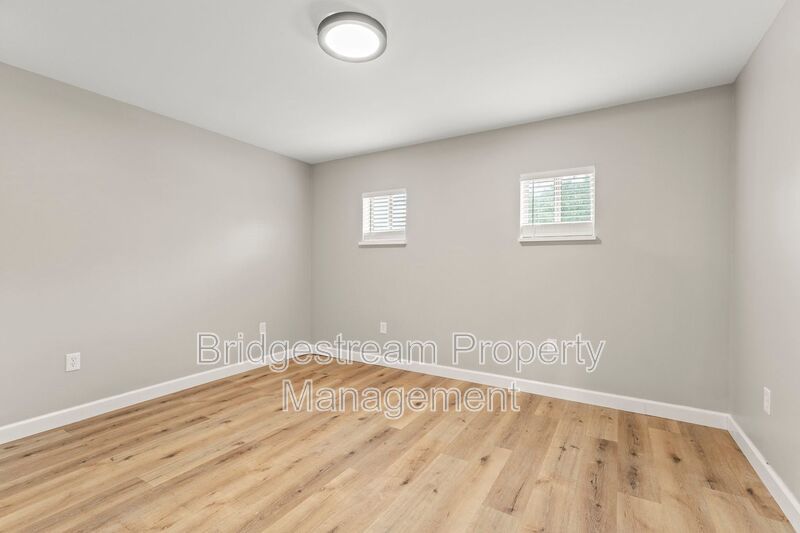 Cozy 3 Bed, 1 Bath Home in Dayton property image