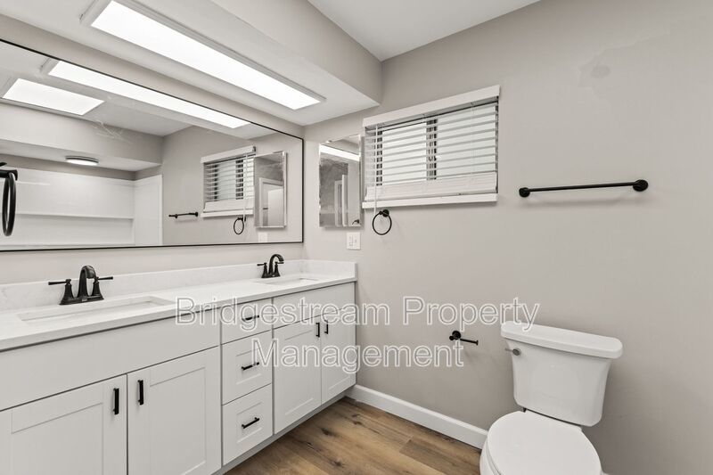 Cozy 3 Bed, 1 Bath Home in Dayton property image