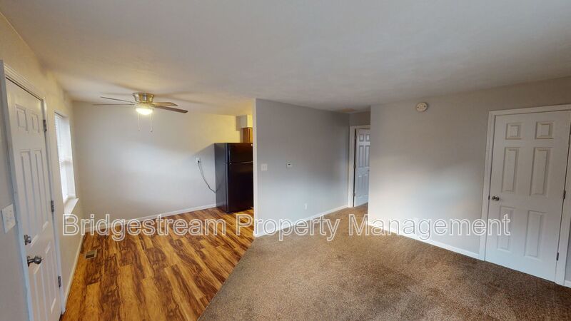 Cozy 1-Bed, 1-Bath Apartment property image