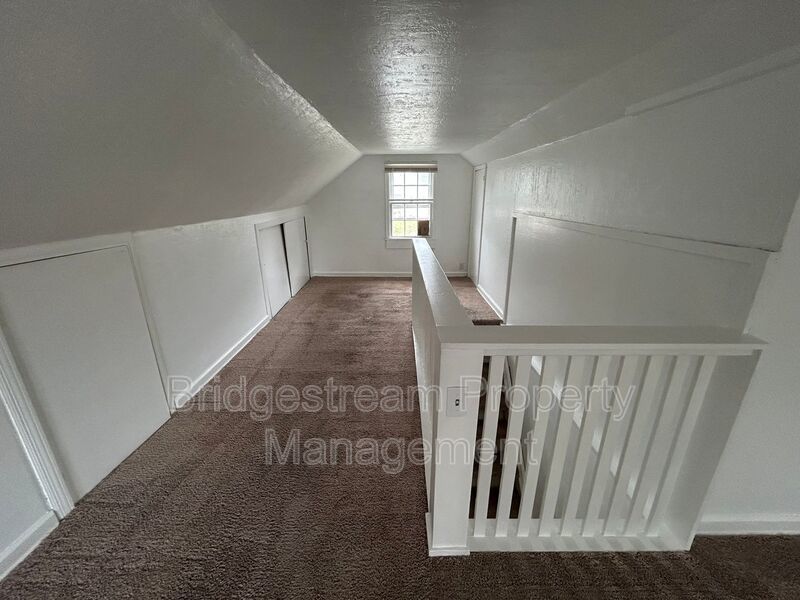 Cozy 3 Bed, 1 Bath Home property image