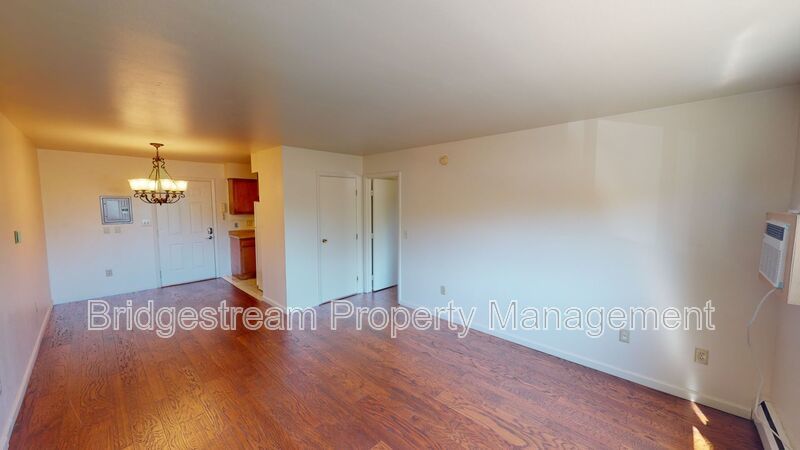 Cozy 1 Bed, 1 Bath Unit in East Dayton Coming Soon! property image