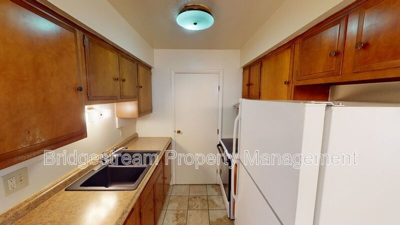 Cozy 1 Bed, 1 Bath Unit in East Dayton Coming Soon! property image