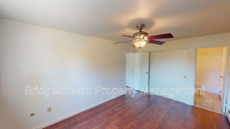 Cozy 1 Bed, 1 Bath Unit in East Dayton Coming Soon! property image