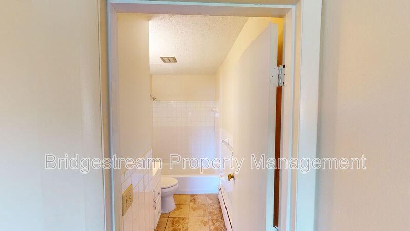 Cozy 1 Bed, 1 Bath Unit in East Dayton Coming Soon! property image