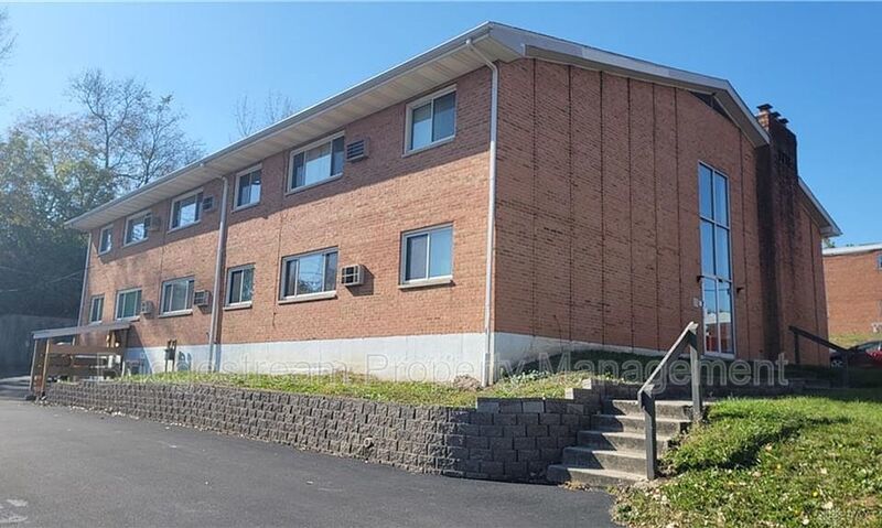 Cozy 1 Bed, 1 Bath Unit in East Dayton Coming Soon property image