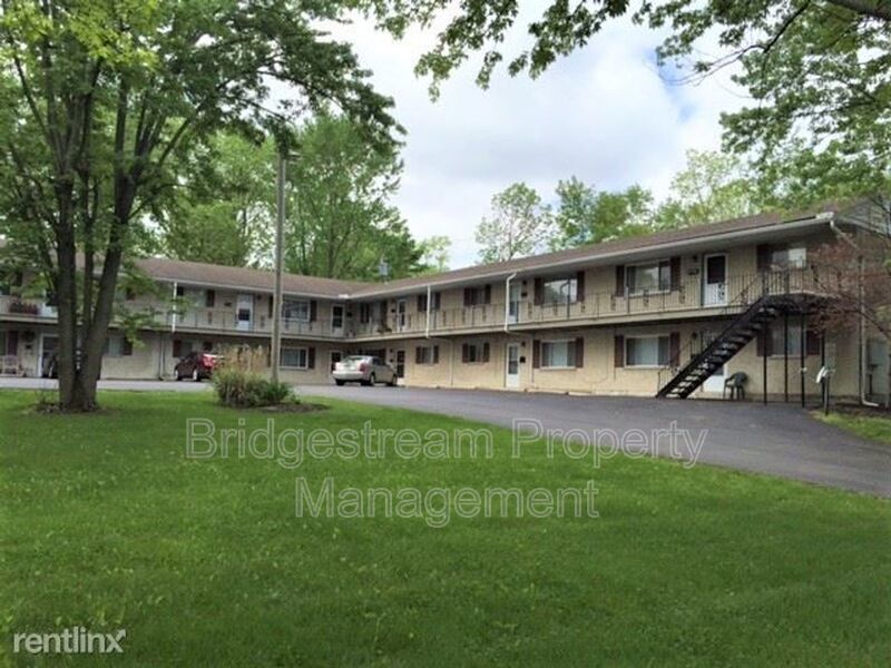 Updated Downstairs 2 Bed, 1 Bath Unit in Clayton property image