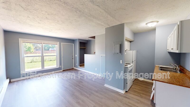 Cozy 1 Bed, 1 Bath Unit in Springfield property image