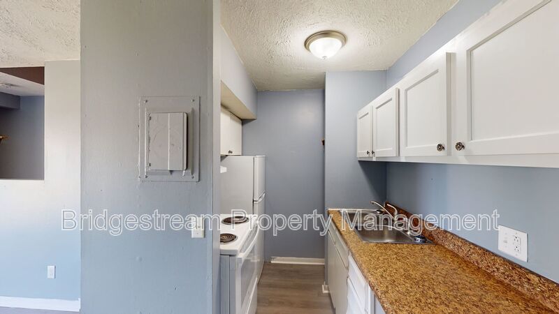 Cozy 1 Bed, 1 Bath Unit in Springfield property image