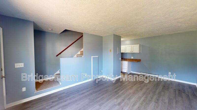 Cozy 1 Bed, 1 Bath Unit in Springfield property image