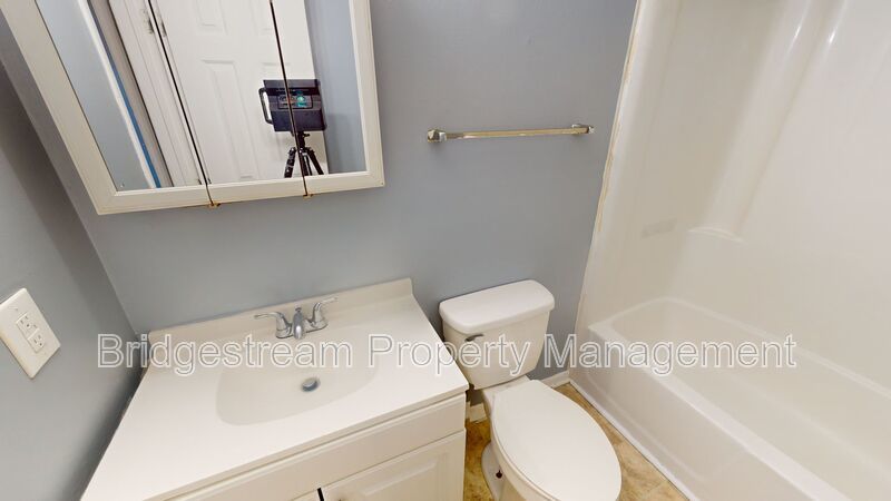 Cozy 1 Bed, 1 Bath Unit in Springfield property image