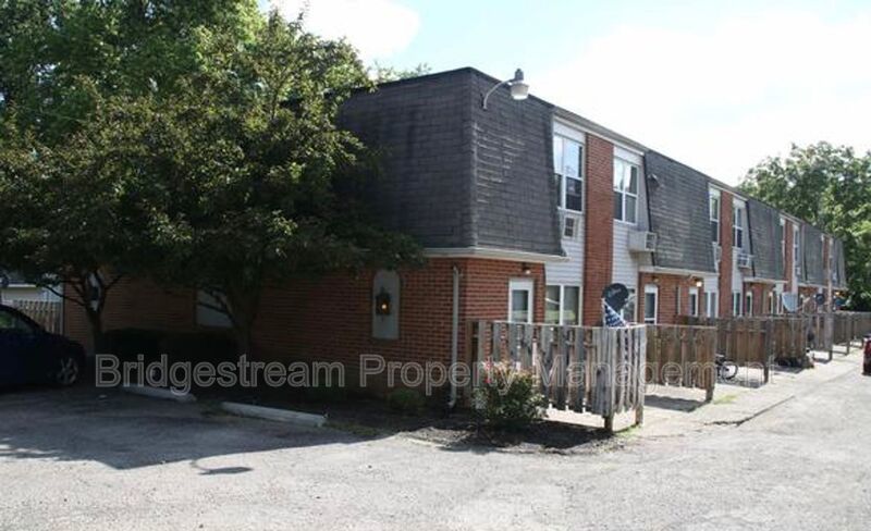 Cozy 1 Bed, 1 Bath Unit in Springfield property image