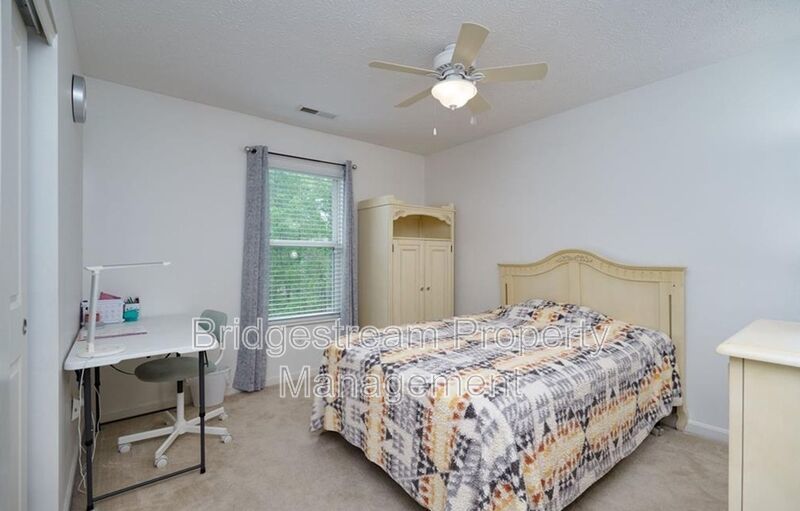 Luxury 3-bedroom 3.5 bath Townhouse near Austin Landing property image