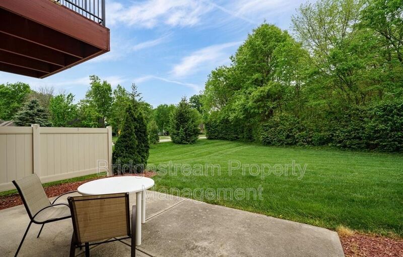 Luxury 3-bedroom 3.5 bath Townhouse near Austin Landing property image