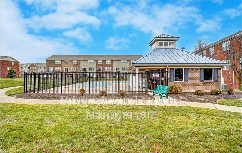 Luxury 3-bedroom 3.5 bath Townhouse near Austin Landing property image