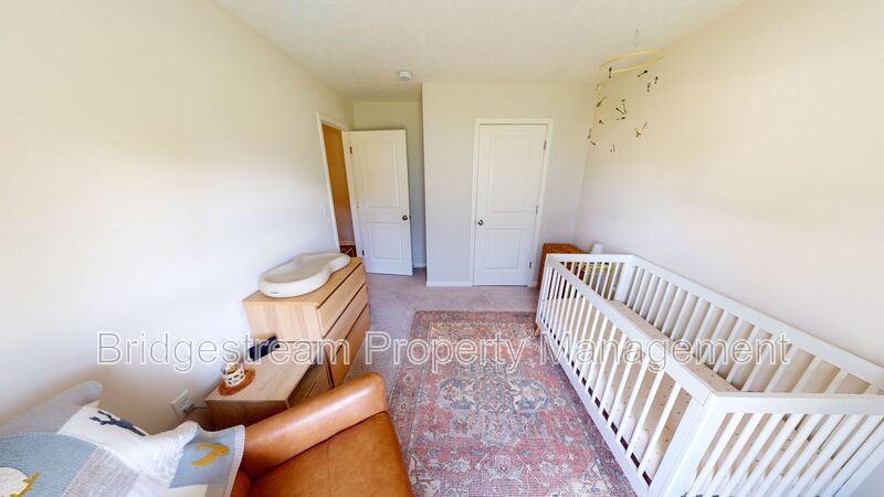 Spacious 4-Bedroom, 2-Bath Home with Open Concept Layout and Attached 2-Car Garage property image