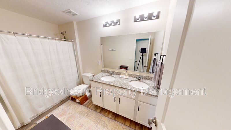 Spacious 4-Bedroom, 2-Bath Home with Open Concept Layout and Attached 2-Car Garage property image