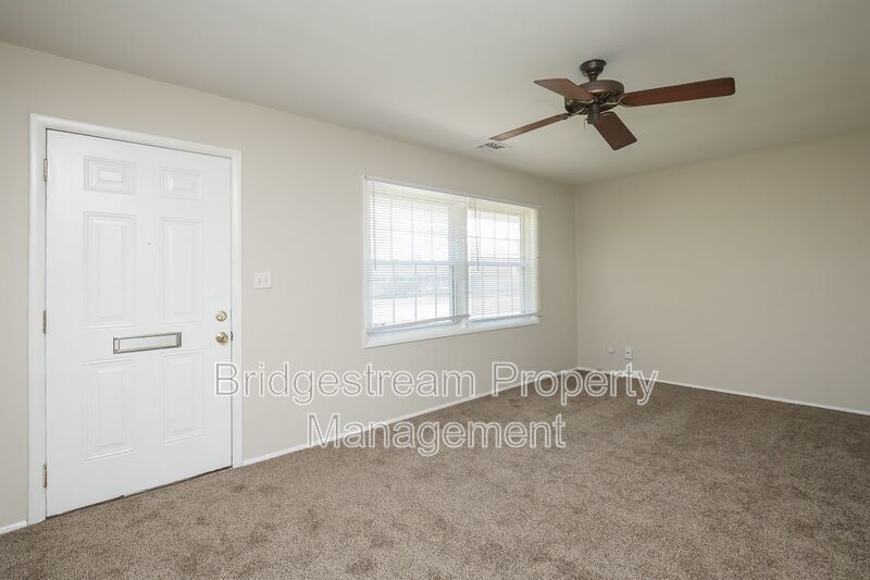 Cozy 3 Bed, 1 Bath Ranch Style Home in Fairborn property image