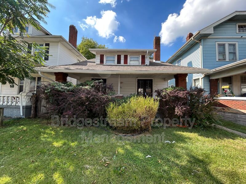 Beautiful 4 Bedroom Home Coming Soon property image