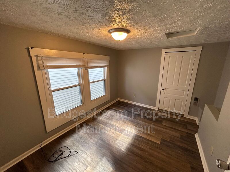 Beautiful 4 Bedroom Home Coming Soon property image