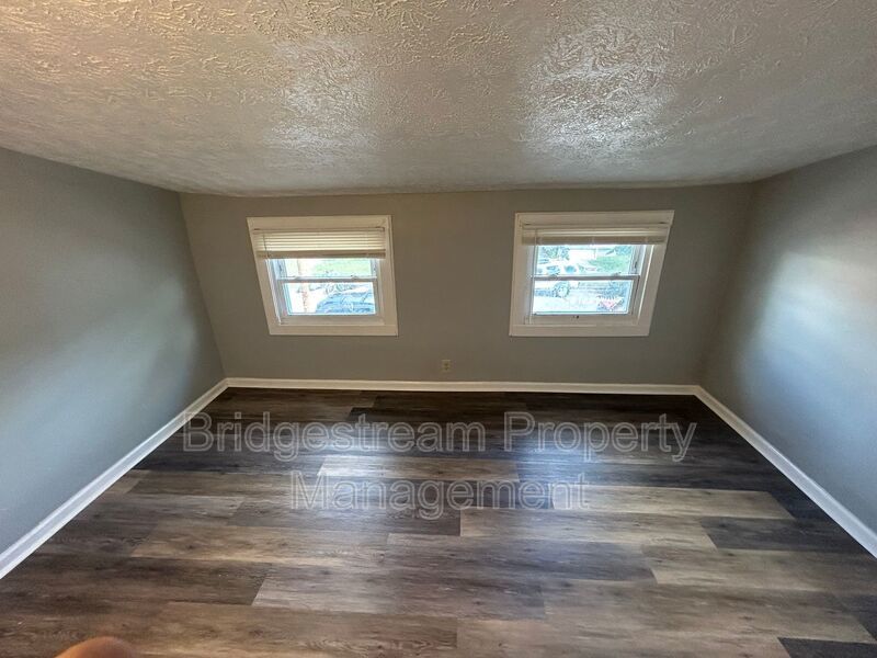 Beautiful 4 Bedroom Home Coming Soon property image