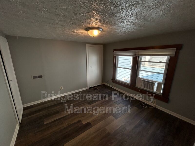 Beautiful 4 Bedroom Home Coming Soon property image