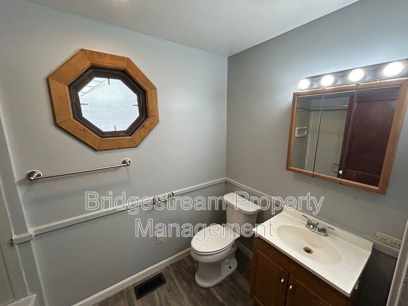 Beautiful 4 Bedroom Home Coming Soon property image