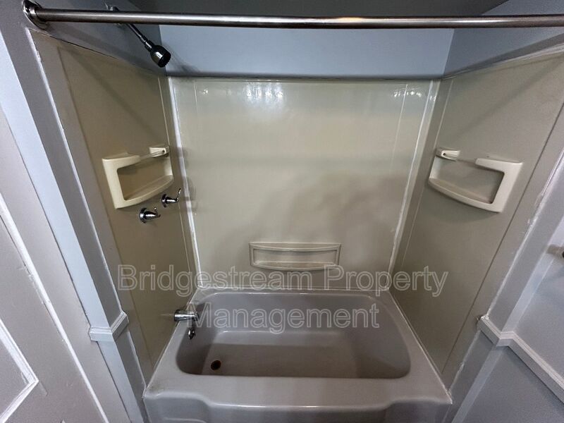 Beautiful 4 Bedroom Home Coming Soon property image