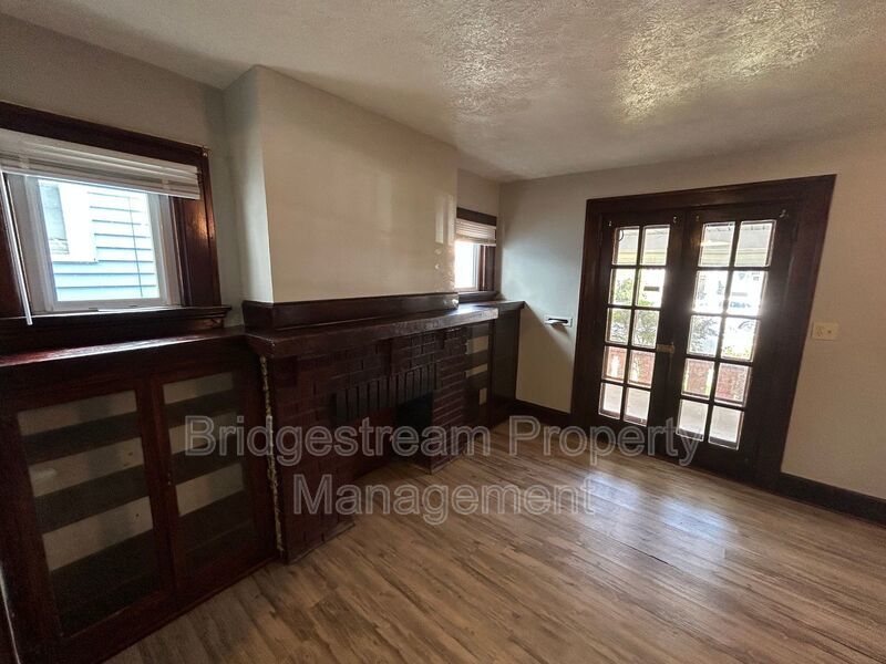 Beautiful 4 Bedroom Home Coming Soon property image