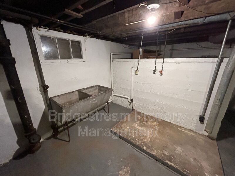 Beautiful 4 Bedroom Home Coming Soon property image