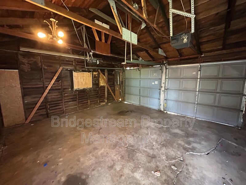 Beautiful 4 Bedroom Home Coming Soon property image