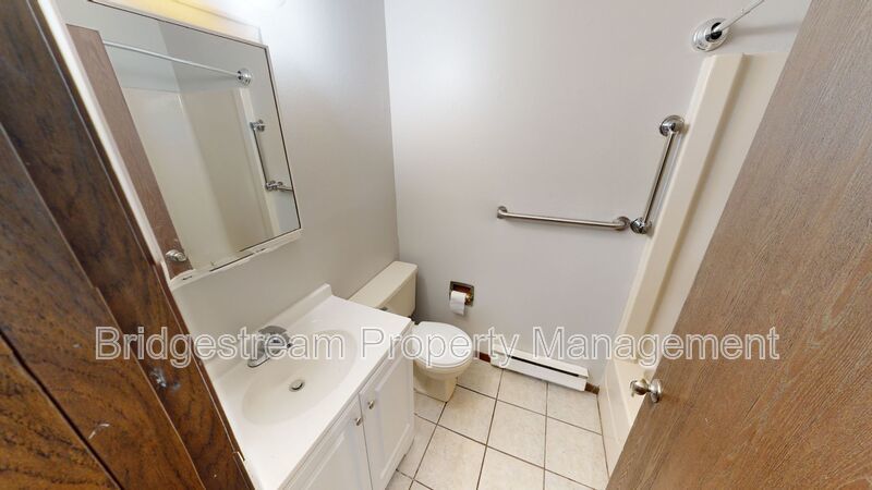 Cozy Studio Apartment Coming Soon property image