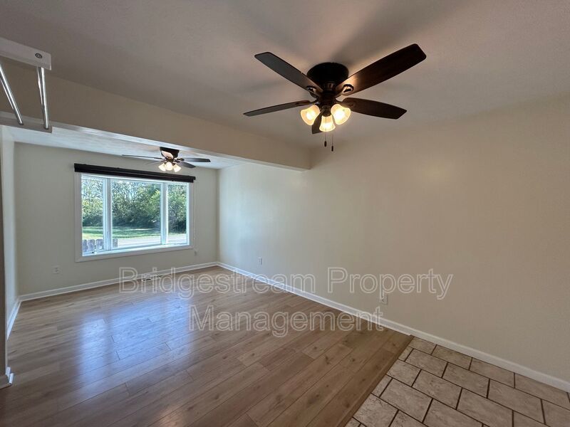 Cozy 4 Bed, 1.5 Bath Home Now Available property image