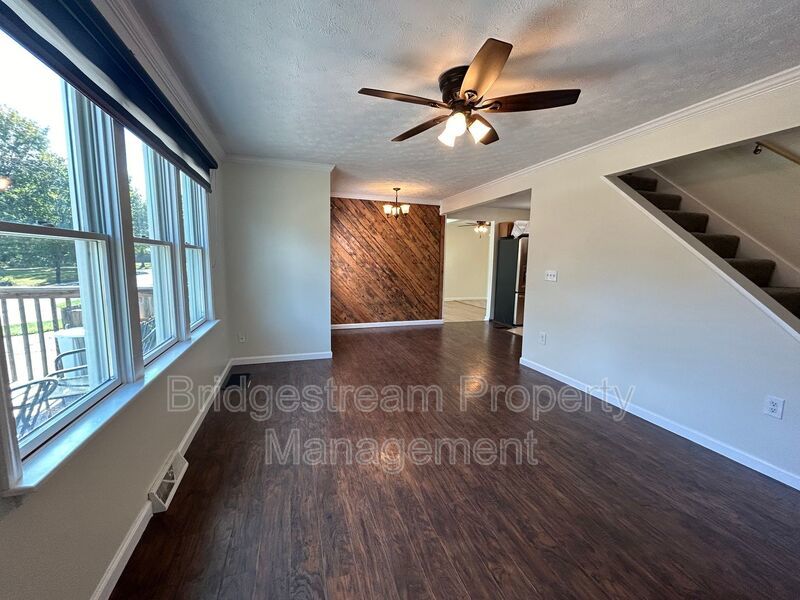 Cozy 4 Bed, 1.5 Bath Home Now Available property image