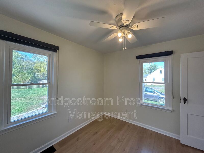 Cozy 4 Bed, 1.5 Bath Home Now Available property image