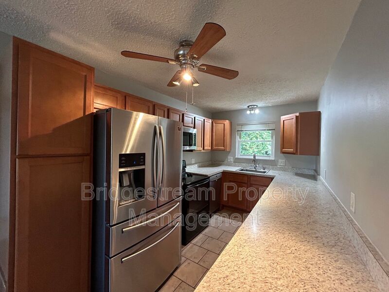 Cozy 2 Bed, 1 Bath Ranch Style Unit in Germantown property image