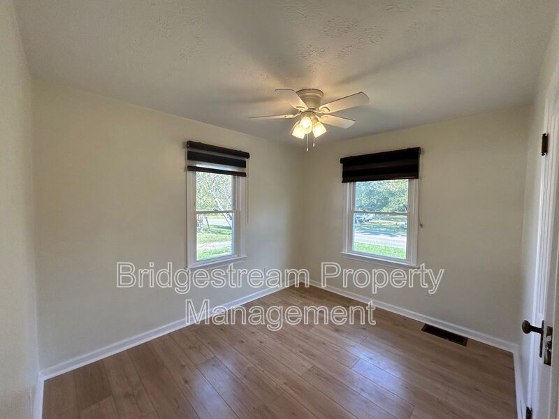 Cozy 4 Bed, 1.5 Bath Home Now Available property image