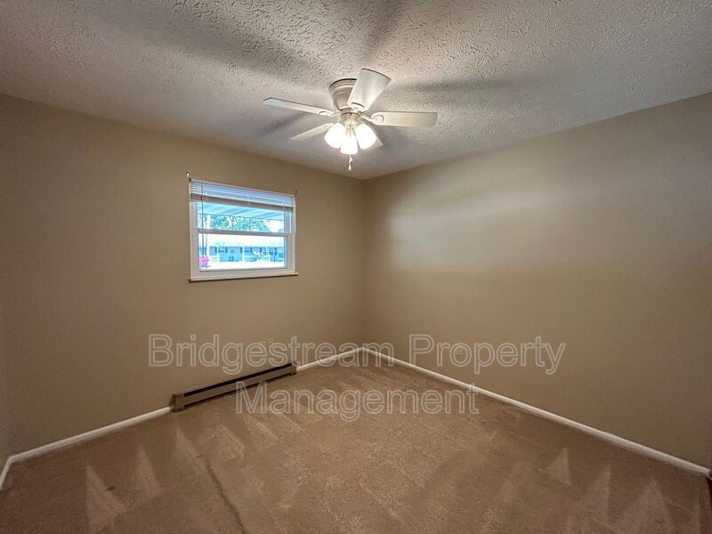 Cozy 2 Bed, 1 Bath Ranch Style Unit in Germantown property image