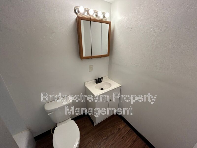 Large 1 Bed, 1 Bath Apartment in Fairborn property image