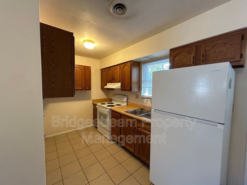 Cozy 2 Bed, 1 Bath Unit in Germantown property image